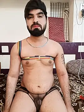 Snapshot of Chris_Strokes_69 chatting on February 18, 7:54 pm Chris Strokes 69 online show from February 18, 7:54 pm