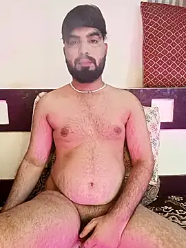 Snapshot of Chris_Strokes_69 chatting on March 11, 7:14 pm Chris Strokes 69 online show from March 11, 7:14 pm