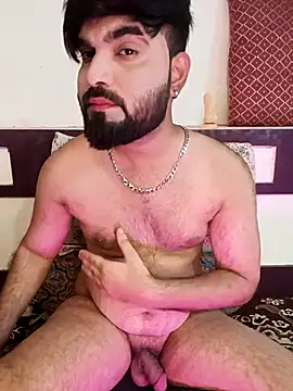 Snapshot of Chris_Strokes_69 chatting on March 18, 7:01 pm Chris Strokes 69 online show from March 18, 7:01 pm