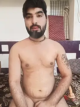 Snapshot of Chris_Strokes_69 chatting on February 17, 10:51 am Chris Strokes 69 online show from February 17, 10:51 am