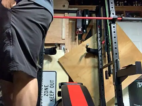 kumsars online show from February 27, 9:03 pm