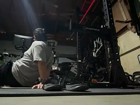 kumsars online show from March 6, 11:09 pm