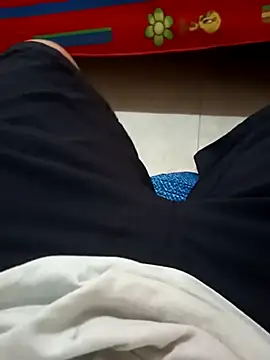 Snapshot of beautiful_hands_ chatting on October 18, 9:58 am beautiful hands  online show from October 18, 9:58 am