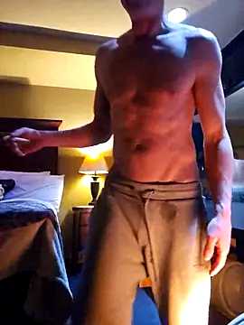 kindbut69 online show from February 16, 8:23 am