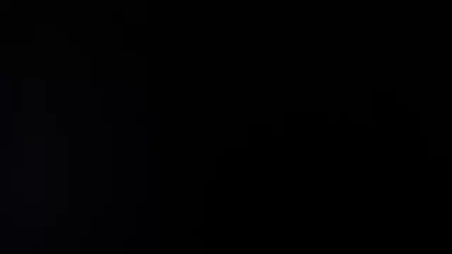 P4RtYBOII92 online show from September 15, 6:26 am