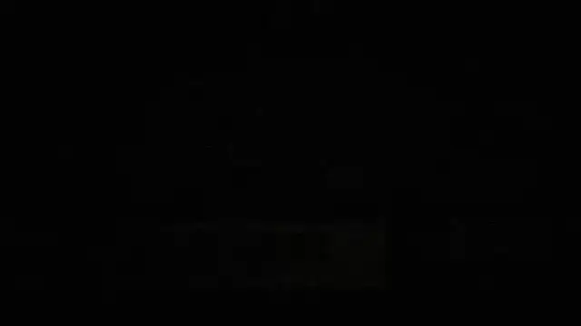 P4RtYBOII92 online show from October 2, 6:17 am