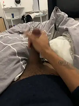 Snapshot of Nathan12- chatting on October 26, 6:54 pm Nathan12- online show from October 26, 6:54 pm