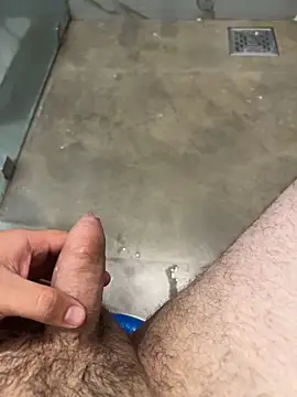 versatile guy01 online show from November 11, 3:11 am