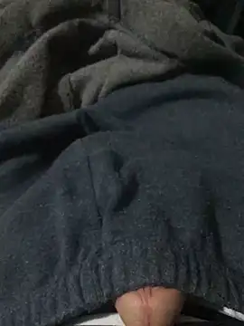 kerimyuce online show from March 14, 6:04 pm