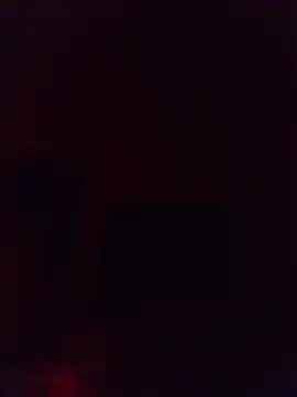 dgahot2 online show from December 5, 5:20 pm