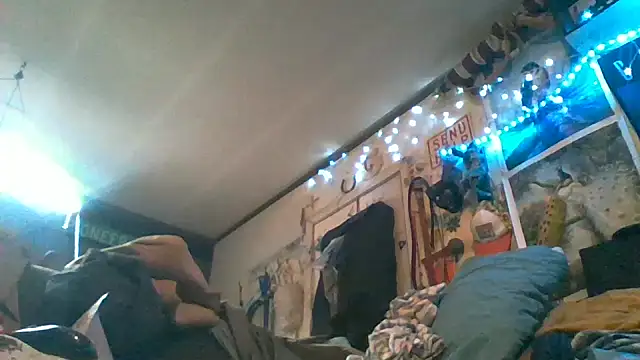 gettinit2wice online show from December 18, 11:28 am