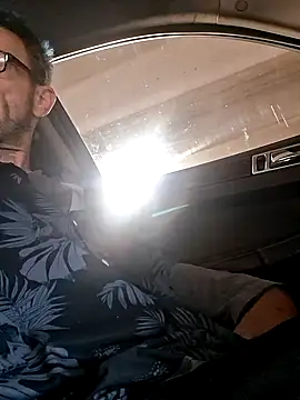 gettinit2wice online show from March 12, 2:47 pm