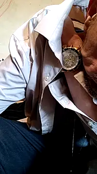 Snapshot of gettinit2wice chatting on February 23, 8:42 pm gettinit2wice online show from February 23, 8:42 pm