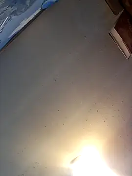 gettinit2wice online show from April 16, 1:55 pm