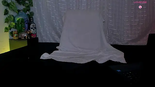 Snapshot of Jaxxon_ chatting on September 11, 11:59 pm Jaxxon online show from September 11, 11:59 pm