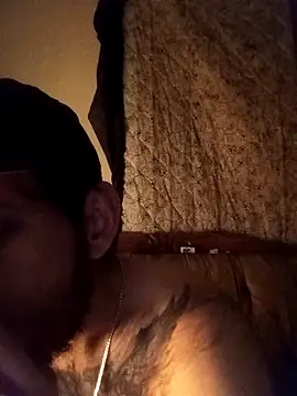 Chatoxxx614 online show from March 14, 7:48 am