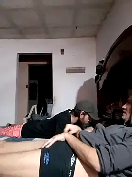 Chatoxxx614 online show from March 13, 11:29 am