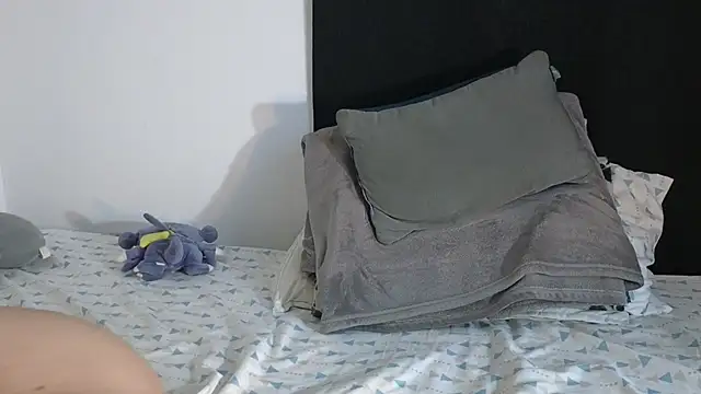 TommyMyler online show from October 9, 3:33 am