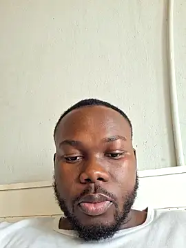 LaughRiotX online show from October 20, 11:58 am