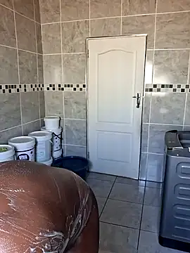 LaughRiotX online show from November 24, 11:11 am