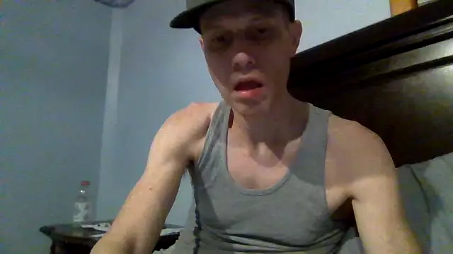 kollzCloudzz online show from June 27, 2:03 am