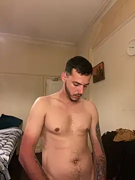Alexandrupgixx online show from June 19, 8:13 pm