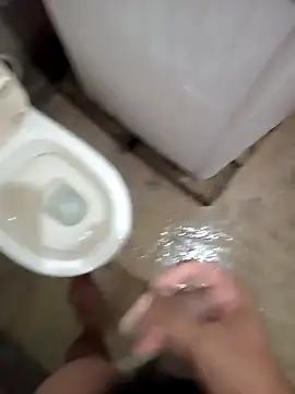 jaxyboys online show from January 28, 5:35 pm