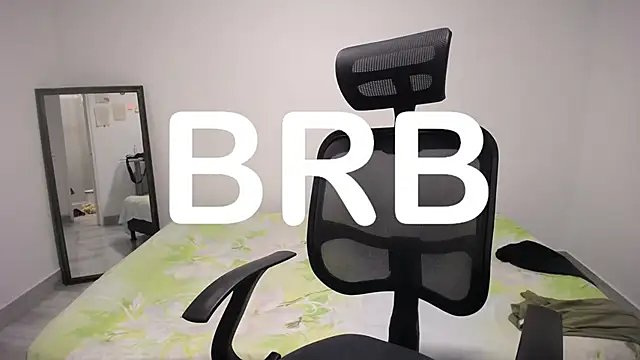 present the magic online show from April 2, 8:22 am