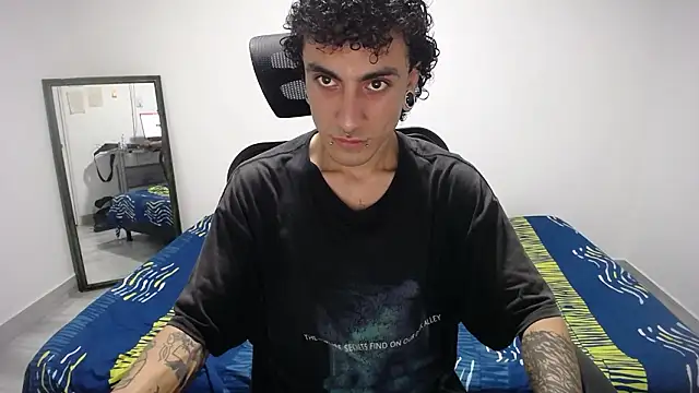 present the magic online show from March 26, 5:44 am