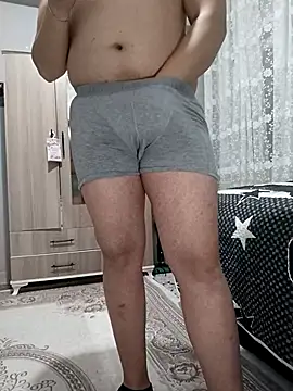 SevimliBirisi online show from April 11, 6:22 pm