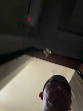 shivani0999 online show from February 22, 11:50 pm