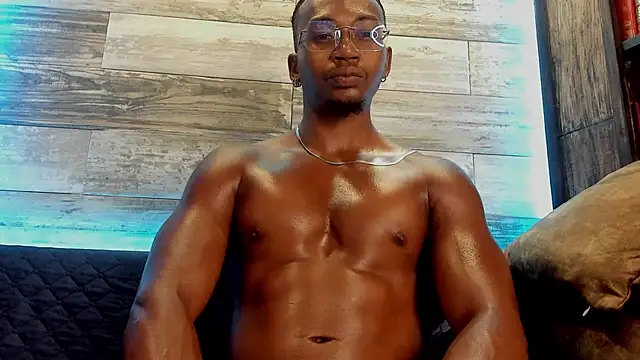 Snapshot of JamalMyst chatting on September 12, 4:34 am JamalMyst online show from September 12, 4:34 am