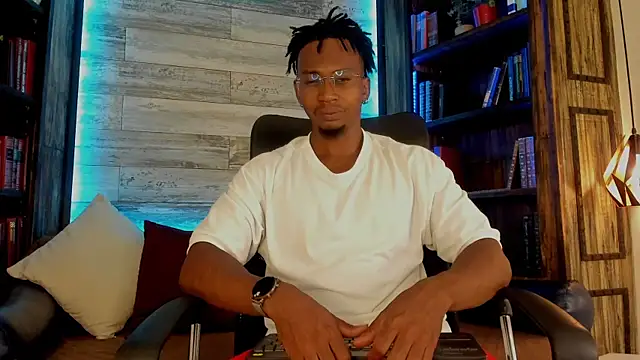 Snapshot of JamalMyst chatting on September 19, 4:13 am JamalMyst online show from September 19, 4:13 am