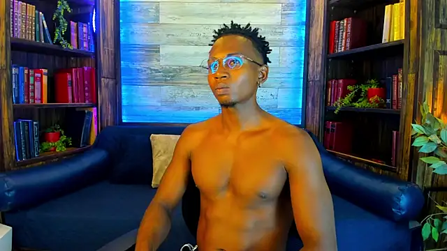 Snapshot of JamalMyst chatting on December 3, 3:51 am JamalMyst online show from December 3, 3:51 am