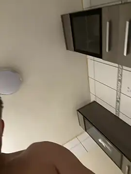 radoka online show from February 20, 8:25 pm