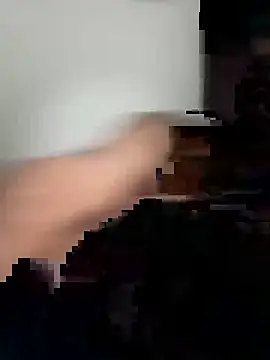 radoka online show from November 2, 1:59 pm