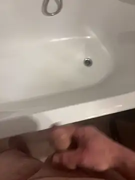 radoka online show from March 13, 12:05 am