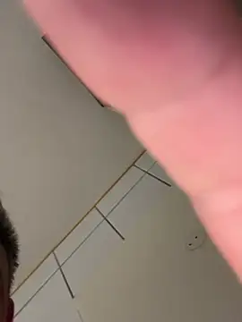 radoka online show from February 20, 12:08 am