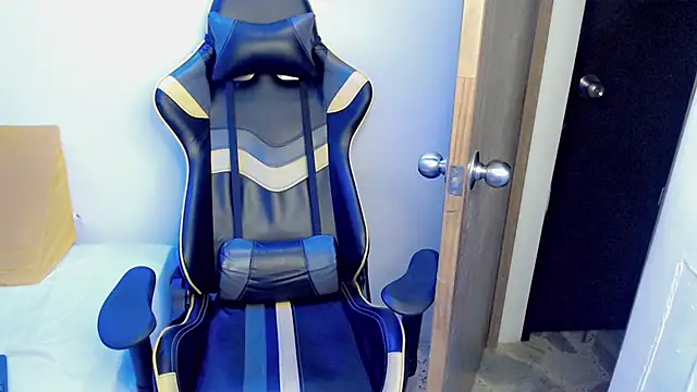 Jake tripp online show from September 30, 3:12 am