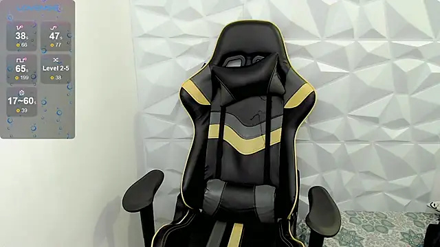 Jake tripp online show from December 7, 4:09 am