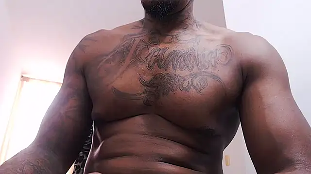 jhon tomson1 online show from January 14, 8:56 pm