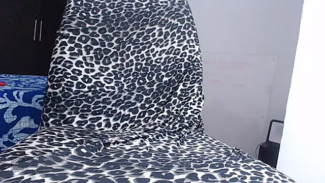 jhon tomson1 online show from October 30, 5:58 pm