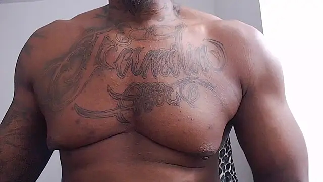 jhon tomson1 online show from March 20, 8:23 pm