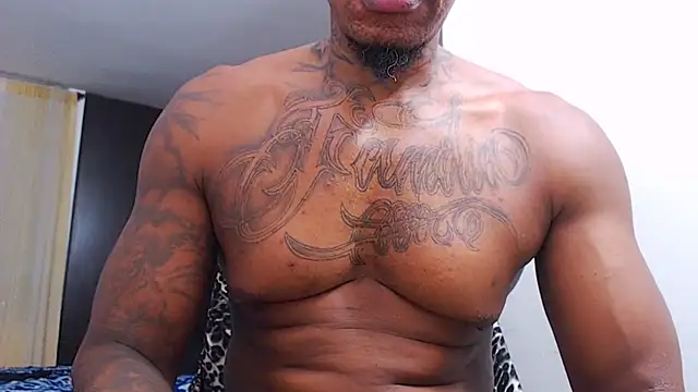 jhon tomson1 online show from February 17, 11:58 pm