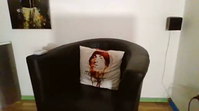 Minm666 online show from March 14, 11:23 pm