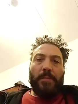 sexymajki online show from January 19, 7:04 am