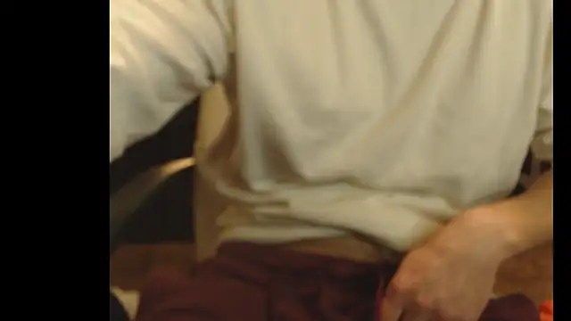 sexualtensionrelation online show from November 5, 3:52 am