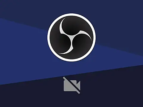 sexualtensionrelation online show from April 12, 6:42 pm