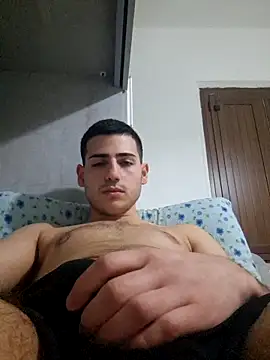 Nicolas3091 online show from March 4, 5:42 pm