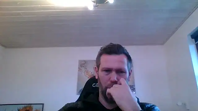 Gotta1 online show from February 24, 3:46 pm